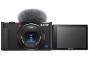 v1688370099/productvergelijker/DIGCAM/12419476_kk_2-7