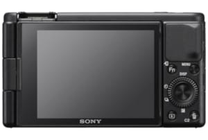 v1688370103/productvergelijker/DIGCAM/12419476_kk_4-9