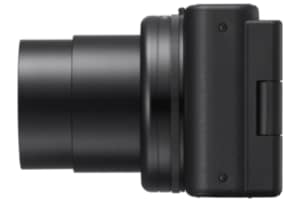 v1688370104/productvergelijker/DIGCAM/12419476_kk_5-10