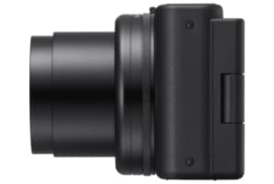 v1688370106/productvergelijker/DIGCAM/12419476_kk_6-11