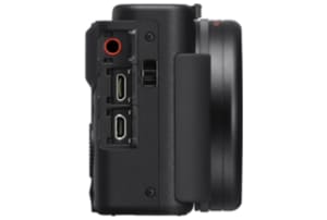 v1688370108/productvergelijker/DIGCAM/12419476_kk_7-12