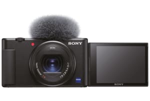v1688370110/productvergelijker/DIGCAM/12419476_kk_8-13