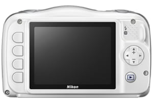 v1688370126/productvergelijker/DIGCAM/10130592_kk_2-7