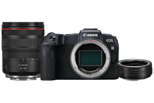 v1688370155/productvergelijker/DIGCAM/9292745_kk_2-10