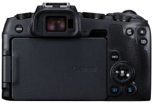 v1688370157/productvergelijker/DIGCAM/9292745_kk_3-11