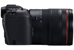 v1688370162/productvergelijker/DIGCAM/9292745_kk_5-13