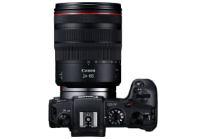 v1688370164/productvergelijker/DIGCAM/9292745_kk_6-14