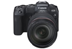 v1688370166/productvergelijker/DIGCAM/9292745_kk_7-15