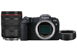 v1688370170/productvergelijker/DIGCAM/9292745_kk_9-17