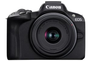 v1688370172/productvergelijker/DIGCAM/40592981_kk_1-9