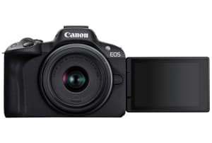 v1688370175/productvergelijker/DIGCAM/40592981_kk_2-10