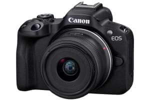 v1688370177/productvergelijker/DIGCAM/40592981_kk_3-8