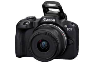 v1688370179/productvergelijker/DIGCAM/40592981_kk_4-11
