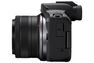 v1688370181/productvergelijker/DIGCAM/40592981_kk_5-12