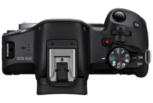 v1688370185/productvergelijker/DIGCAM/40592981_kk_7-14