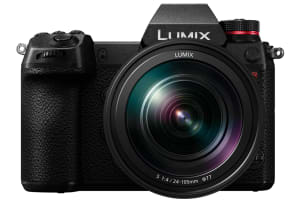 v1688370189/productvergelijker/DIGCAM/9145738_kk_1-8