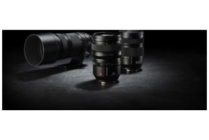 v1688370191/productvergelijker/DIGCAM/9145738_kk_2-9