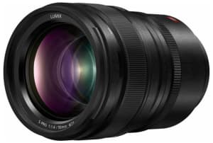 v1688370197/productvergelijker/DIGCAM/9145738_kk_5-12