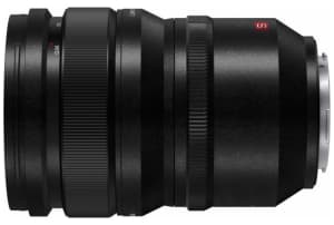 v1688370200/productvergelijker/DIGCAM/9145738_kk_7-14