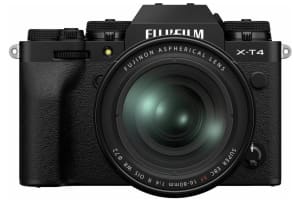 v1688370204/productvergelijker/DIGCAM/12074548_kk_1-8