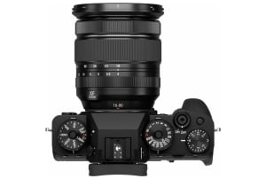 v1688370206/productvergelijker/DIGCAM/12074548_kk_2-9