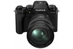 v1688370208/productvergelijker/DIGCAM/12074548_kk_3-10