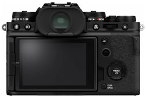 v1688370210/productvergelijker/DIGCAM/12074548_kk_4-11