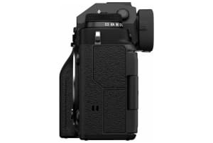 v1688370212/productvergelijker/DIGCAM/12074548_kk_5-12