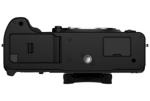 v1688370216/productvergelijker/DIGCAM/12074548_kk_7-14