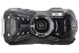 v1688370219/productvergelijker/DIGCAM/11977675_kk_1-6