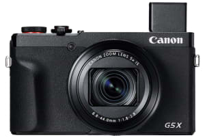 v1688370221/productvergelijker/DIGCAM/10879100_kk_1-5