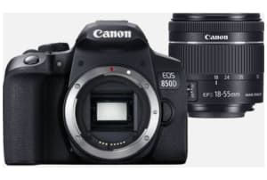 v1688370230/productvergelijker/DIGCAM/12012246_kk_1-8