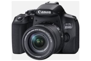 v1688370233/productvergelijker/DIGCAM/12012246_kk_3-10