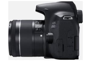 v1688370236/productvergelijker/DIGCAM/12012246_kk_5-12