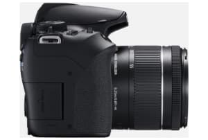 v1688370238/productvergelijker/DIGCAM/12012246_kk_6-13