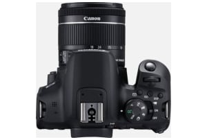 v1688370239/productvergelijker/DIGCAM/12012246_kk_7-14