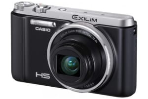 v1688370243/productvergelijker/DIGCAM/1141721_kk_1-5