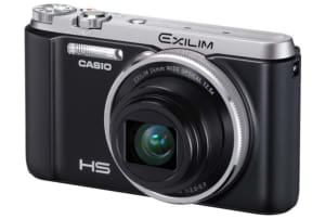 v1688370245/productvergelijker/DIGCAM/1141721_kk_2-6