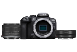 v1688370256/productvergelijker/DIGCAM/23468745_kk_1-8