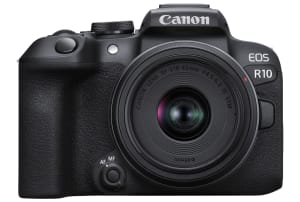 v1688370258/productvergelijker/DIGCAM/23468745_kk_2-9