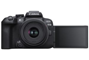 v1688370262/productvergelijker/DIGCAM/23468745_kk_3-10