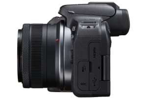 v1688370267/productvergelijker/DIGCAM/23468745_kk_4-11