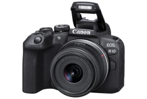v1688370270/productvergelijker/DIGCAM/23468745_kk_5-12