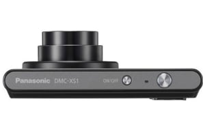 v1688370289/productvergelijker/DIGCAM/1159664_kk_3-7