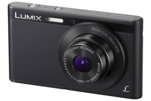 v1688370296/productvergelijker/DIGCAM/1159664_kk_4-8