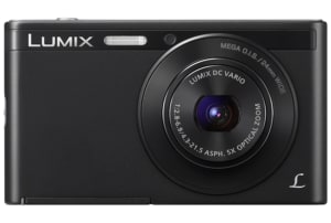 v1688370298/productvergelijker/DIGCAM/1159664_kk_5-9