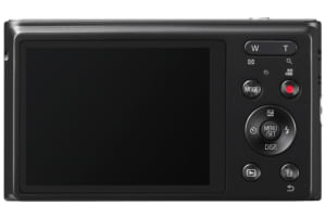 v1688370300/productvergelijker/DIGCAM/1159664_kk_6-10