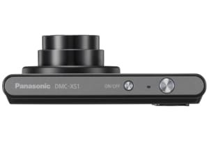 v1688370302/productvergelijker/DIGCAM/1159664_kk_7-11