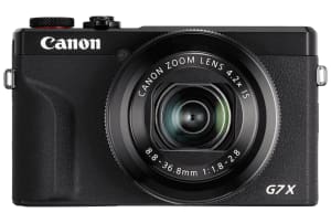 v1688370305/productvergelijker/DIGCAM/10879103_kk_1-6