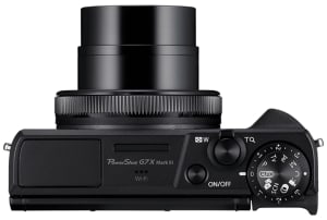 v1688370308/productvergelijker/DIGCAM/10879103_kk_2-7